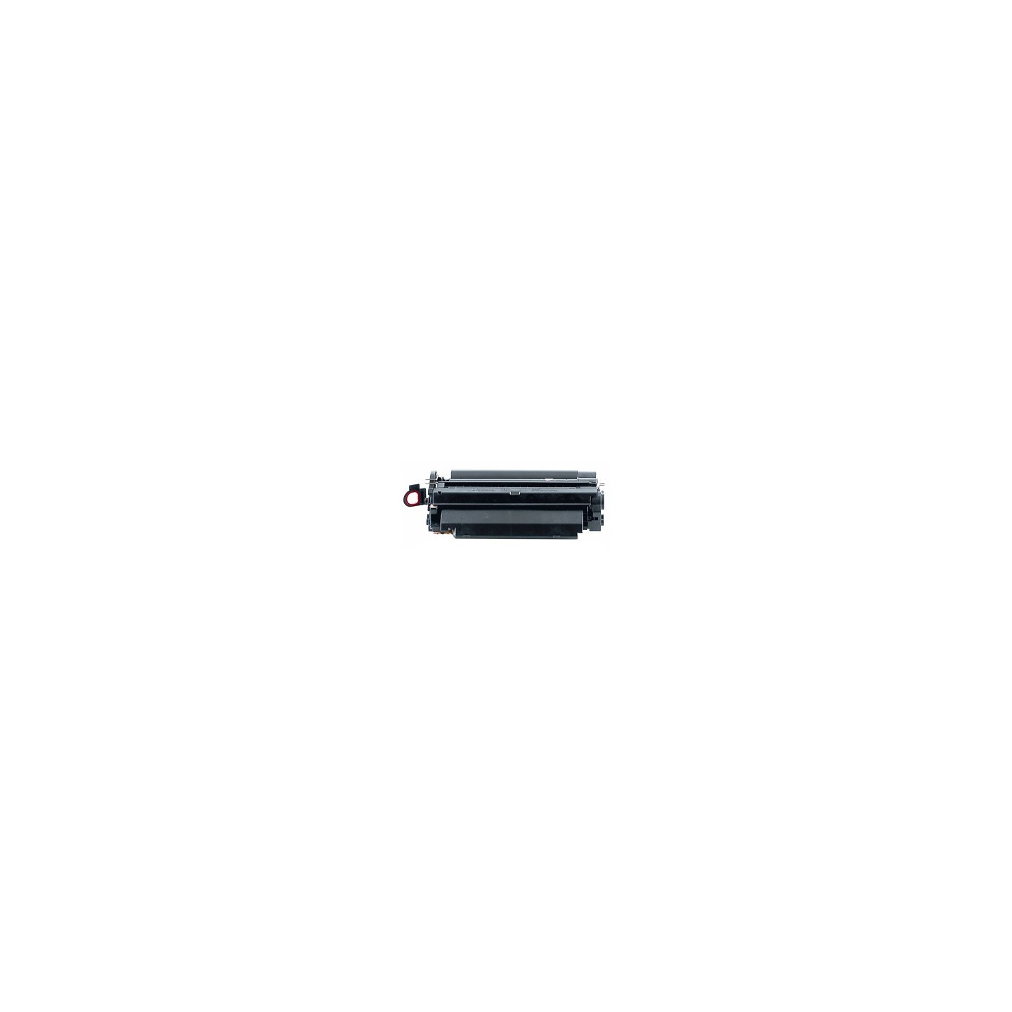 Toner Xerox Générique pour HP LaserJet 4200 sans puce Qualité pro, Toner Express : achat en ligne de Toner Xerox Générique pour 