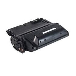 Toner Xerox Générique pour HP LaserJet 4300 avec puce Qualité pro, Toner Express : achat en ligne de Toner Xerox Générique pour 