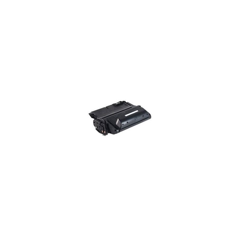 Toner Xerox Générique pour HP LaserJet 4300 avec puce Qualité pro, Toner Express : achat en ligne de Toner Xerox Générique pour 