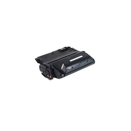 Toner Xerox Générique pour HP LaserJet 4300 sans puce Qualité pro, Toner Express : achat en ligne de Toner Xerox Générique pour 