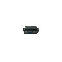 Toner Xerox Générique pour HP LaserJet 2300 avec puce Qualité pro, Toner Express : achat en ligne de Toner Xerox Générique pour 
