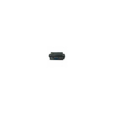Toner Xerox Générique pour HP LaserJet 2300 avec puce Qualité pro, Toner Express : achat en ligne de Toner Xerox Générique pour 