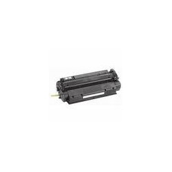 Toner XEROX Générique haute capacité pour HP LaserJet 1300 Qualité pro, Toner Express : achat en ligne de Toner XEROX Générique 