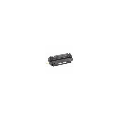 Toner XEROX Générique haute capacité pour HP LaserJet 1300 Qualité pro, Toner Express : achat en ligne de Toner XEROX Générique 
