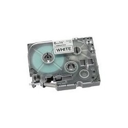Ruban Matriciel noir/blanc Brother   6mm, Toner Express : achat en ligne de Ruban Matriciel noir/blanc Brother   6mm pour imprim