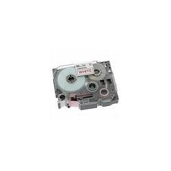 Ruban Matriciel noir/blanc Brother   18mm, Toner Express : achat en ligne de Ruban Matriciel noir/blanc Brother   18mm pour impr