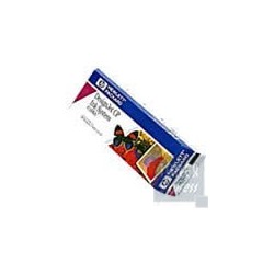 Kit Encreur Noir HP pour Designjet 2000 ..., Toner Express : achat en ligne de Kit Encreur Noir HP pour Designjet 2000 ... pour 