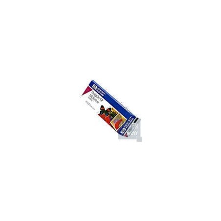Kit Encreur Noir HP pour Designjet 2000 ..., Toner Express : achat en ligne de Kit Encreur Noir HP pour Designjet 2000 ... pour 