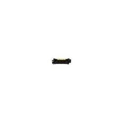 Kit de Fusion Canon UM-96 (9632A004), Toner Express : achat en ligne de Kit de Fusion Canon UM-96 (9632A004) pour imprimante