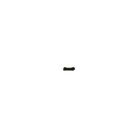 Kit de Fusion Canon UM-96 (9632A004), Toner Express : achat en ligne de Kit de Fusion Canon UM-96 (9632A004) pour imprimante