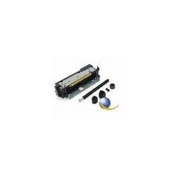 Kit de maintenance 220V  HP pour LaserJet 4(M)(+)/5(M)(N), Toner Express : achat en ligne de Kit de maintenance 220V  HP pour La