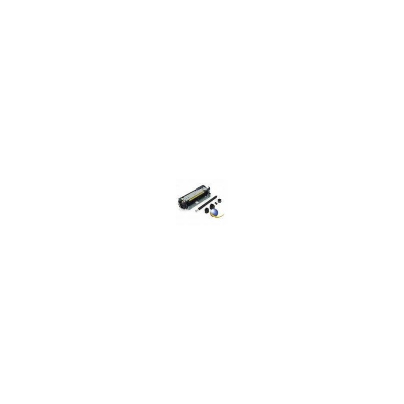 Kit de maintenance 220V  HP pour LaserJet 4(M)(+)/5(M)(N), Toner Express : achat en ligne de Kit de maintenance 220V  HP pour La