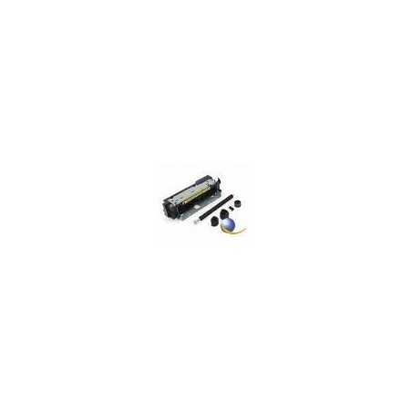 Kit de maintenance 220V  HP pour LaserJet 4(M)(+)/5(M)(N), Toner Express : achat en ligne de Kit de maintenance 220V  HP pour La