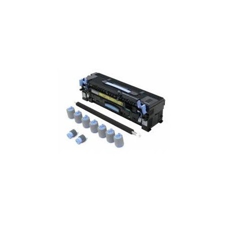 Kit de maintenance 220V HP pour LaserJet 5Si/8000, Toner Express : achat en ligne de Kit de maintenance 220V HP pour LaserJet 5S