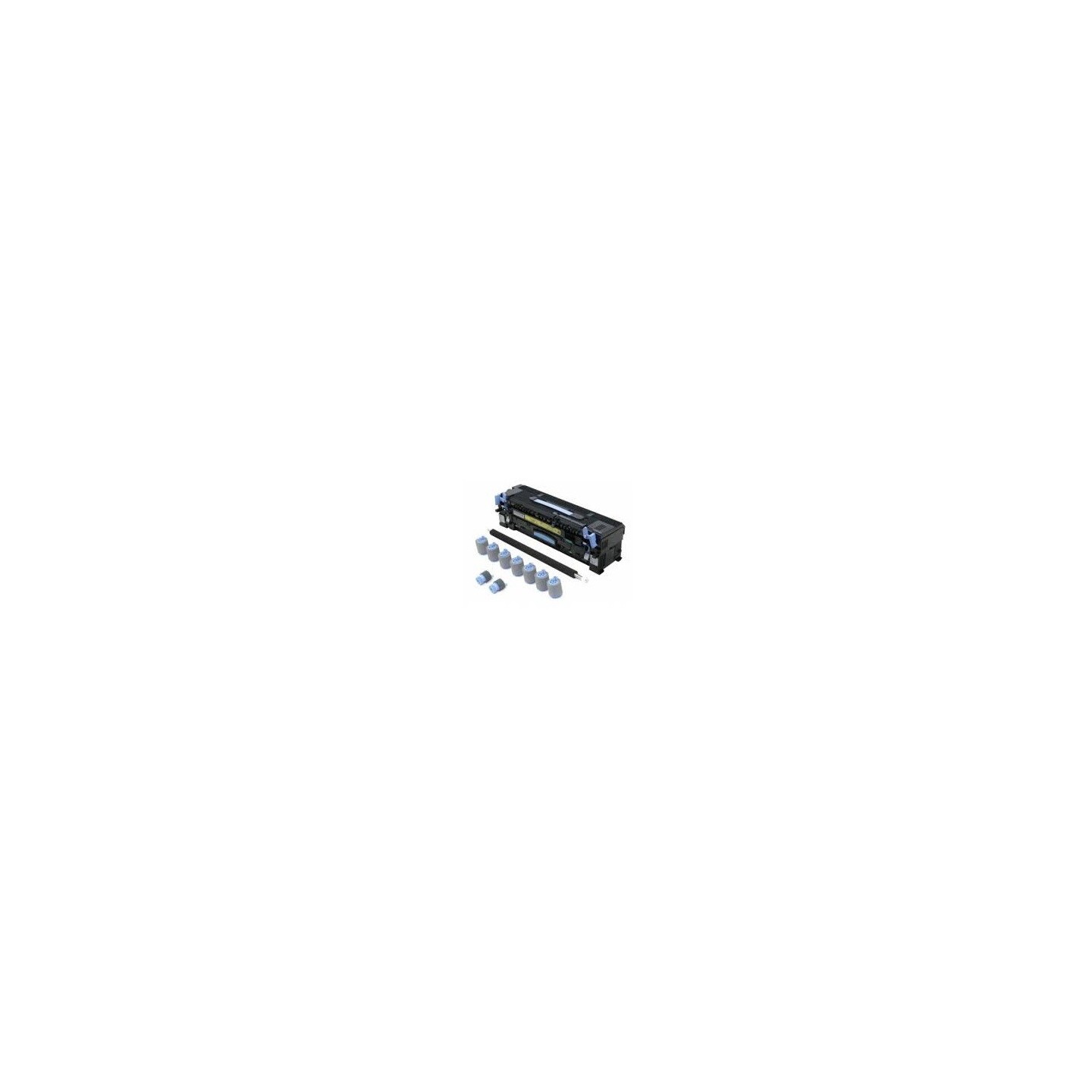 Kit de maintenance 220V HP pour LaserJet 5Si/8000, Toner Express : achat en ligne de Kit de maintenance 220V HP pour LaserJet 5S