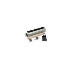 Kit de maintenance 220v HP pour LaserJet 2100, Toner Express : achat en ligne de Kit de maintenance 220v HP pour LaserJet 2100 p
