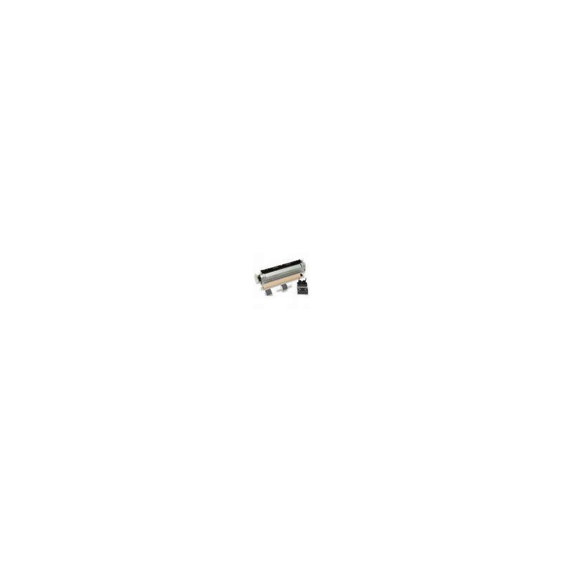 Kit de maintenance 220v HP pour LaserJet 2100, Toner Express : achat en ligne de Kit de maintenance 220v HP pour LaserJet 2100 p