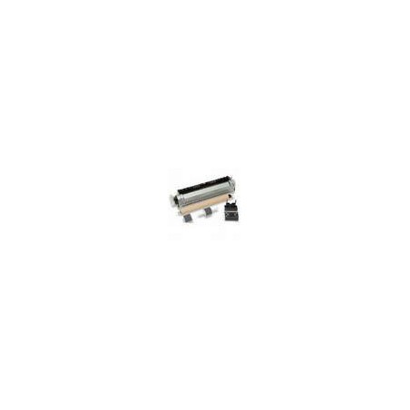 Kit de maintenance 220v HP pour LaserJet 2100, Toner Express : achat en ligne de Kit de maintenance 220v HP pour LaserJet 2100 p
