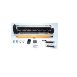 Kit de maintenance 220V HP pour LJ 5000 / N / GN, Toner Express : achat en ligne de Kit de maintenance 220V HP pour LJ 5000 / N 