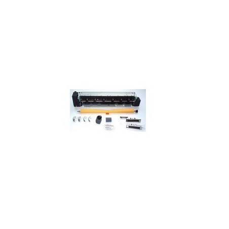 Kit de maintenance 220V HP pour LJ 5000 / N / GN, Toner Express : achat en ligne de Kit de maintenance 220V HP pour LJ 5000 / N 