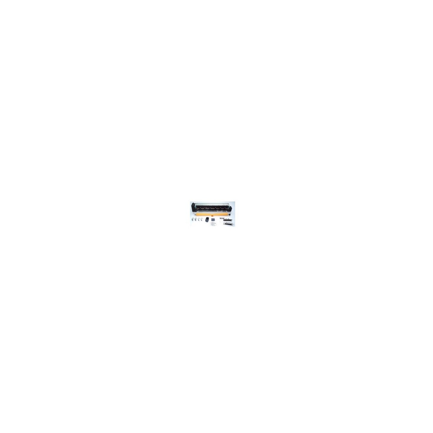 Kit de maintenance 220V HP pour LJ 5000 / N / GN, Toner Express : achat en ligne de Kit de maintenance 220V HP pour LJ 5000 / N 