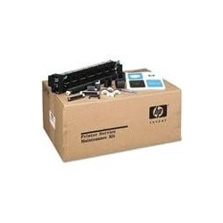 Kit de maintenance 220V HP pour LJ 5100 / TN / DTN, Toner Express : achat en ligne de Kit de maintenance 220V HP pour LJ 5100 / 