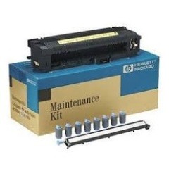 Kit de maintenance 200V HP pour LaserJet 8100..., Toner Express : achat en ligne de Kit de maintenance 200V HP pour LaserJet 810