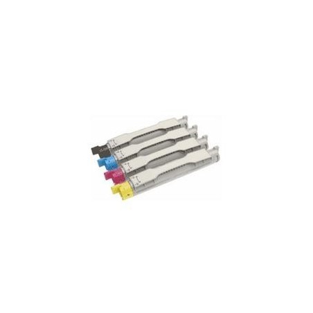 Toner Yellow Epson pour Aculaser C3000, Toner Express : achat en ligne de Toner Yellow Epson pour Aculaser C3000 pour imprimante