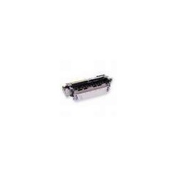 Four pour HP LaserJet 4100 / N / TN / DTN  (C8049-69014), Toner Express : achat en ligne de Four pour HP LaserJet 4100 / N / TN 