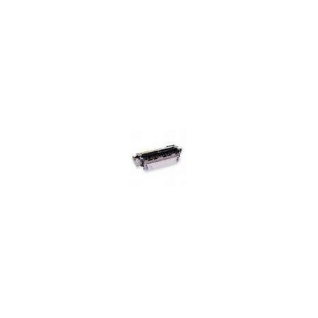 Four pour HP LaserJet 4100 / N / TN / DTN  (C8049-69014), Toner Express : achat en ligne de Four pour HP LaserJet 4100 / N / TN 