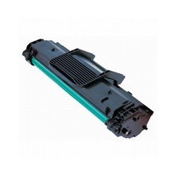 Toner noir SAMSUNG pour ML-1610/1615, Toner Express : achat en ligne de Toner noir SAMSUNG pour ML-1610/1615 pour imprimante