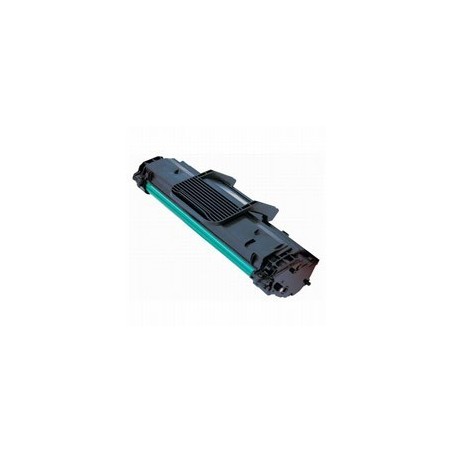 Toner noir SAMSUNG pour ML-1610/1615, Toner Express : achat en ligne de Toner noir SAMSUNG pour ML-1610/1615 pour imprimante