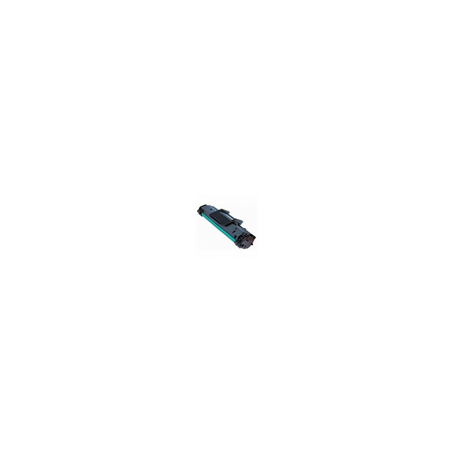 Toner noir SAMSUNG pour ML-1610/1615, Toner Express : achat en ligne de Toner noir SAMSUNG pour ML-1610/1615 pour imprimante