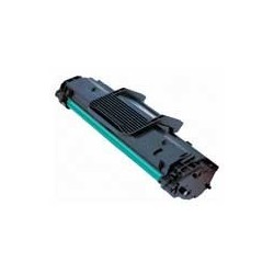 Toner noir SAMSUNG pour ML 2010 / 2015, Toner Express : achat en ligne de Toner noir SAMSUNG pour ML 2010 / 2015 pour imprimante