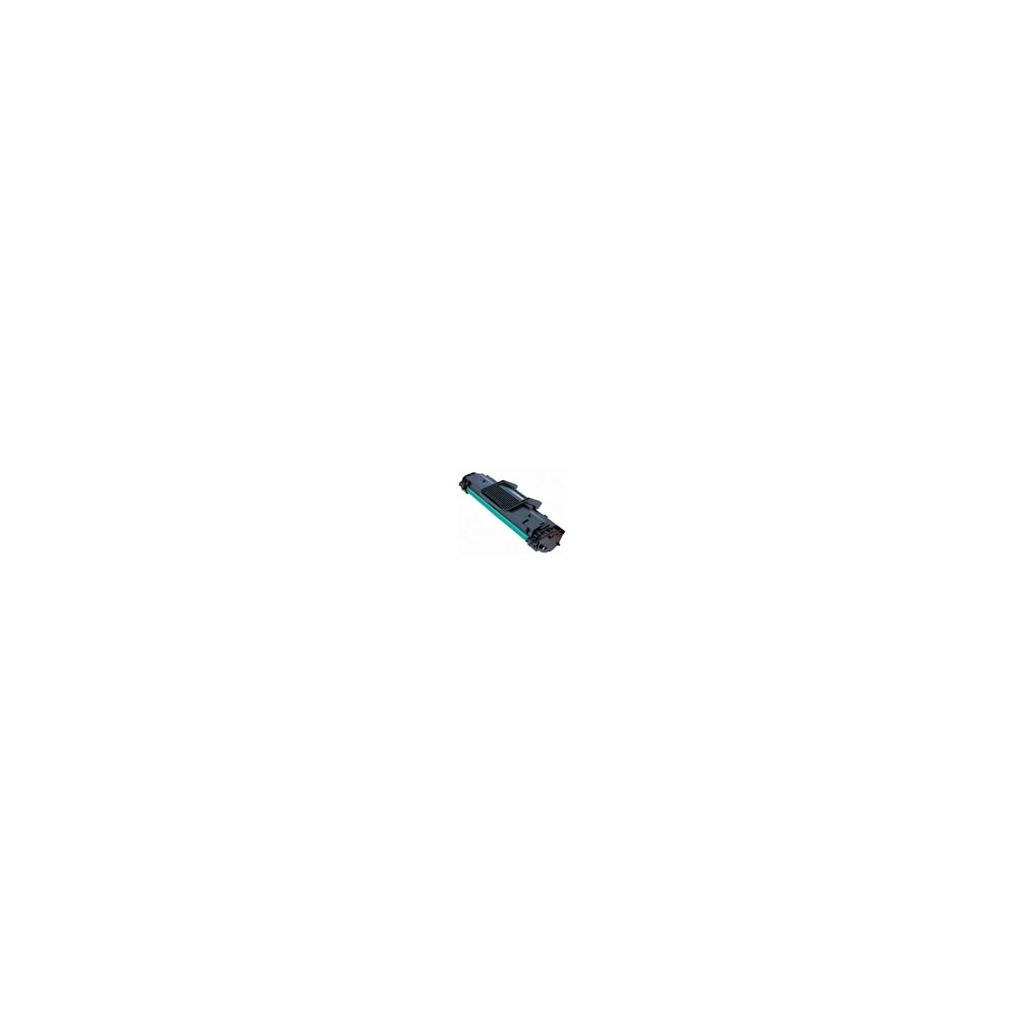 Toner noir SAMSUNG pour ML 2010 / 2015, Toner Express : achat en ligne de Toner noir SAMSUNG pour ML 2010 / 2015 pour imprimante