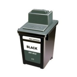 Cartouche Encre Noire Samsung (INK-M50), Toner Express : achat en ligne de Cartouche Encre Noire Samsung (INK-M50) pour impriman