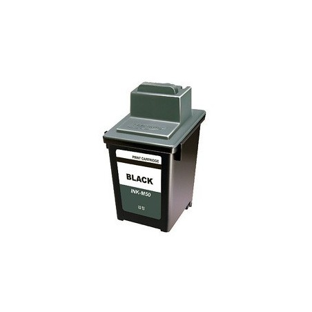 Cartouche Encre Noire Samsung (INK-M50), Toner Express : achat en ligne de Cartouche Encre Noire Samsung (INK-M50) pour impriman