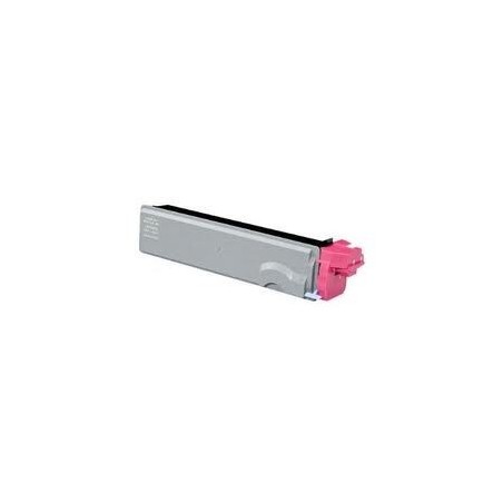 Toner magenta TNR378M SAGEM pour MF6890, Toner Express : achat en ligne de Toner magenta TNR378M SAGEM pour MF6890 pour impriman