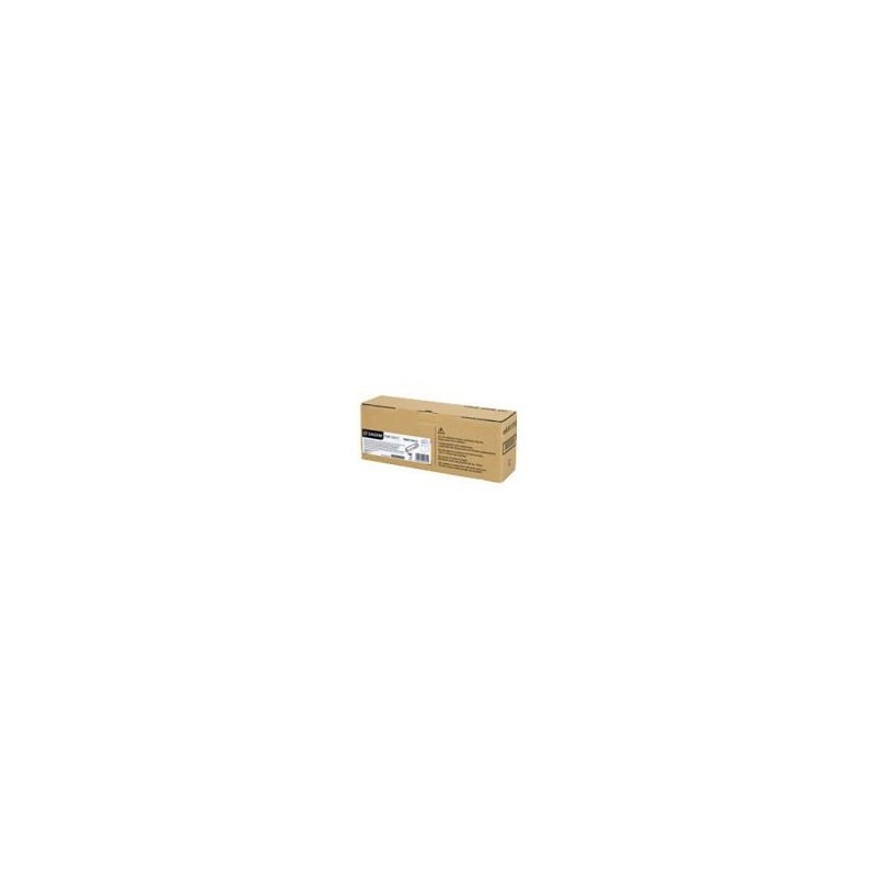 Toner noir TNR378N SAGEM pour MF6890, Toner Express : achat en ligne de Toner noir TNR378N SAGEM pour MF6890 pour imprimante