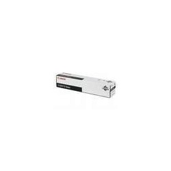 Toner noir Canon pour IR 3570 / 4570 (C-EXV12), Toner Express : achat en ligne de Toner noir Canon pour IR 3570 / 4570 (C-EXV12)