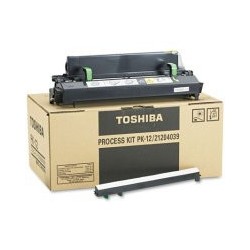 Tambour Toshiba PK12 pour TF501/505..., Toner Express : achat en ligne de Tambour Toshiba PK12 pour TF501/505... pour imprimante