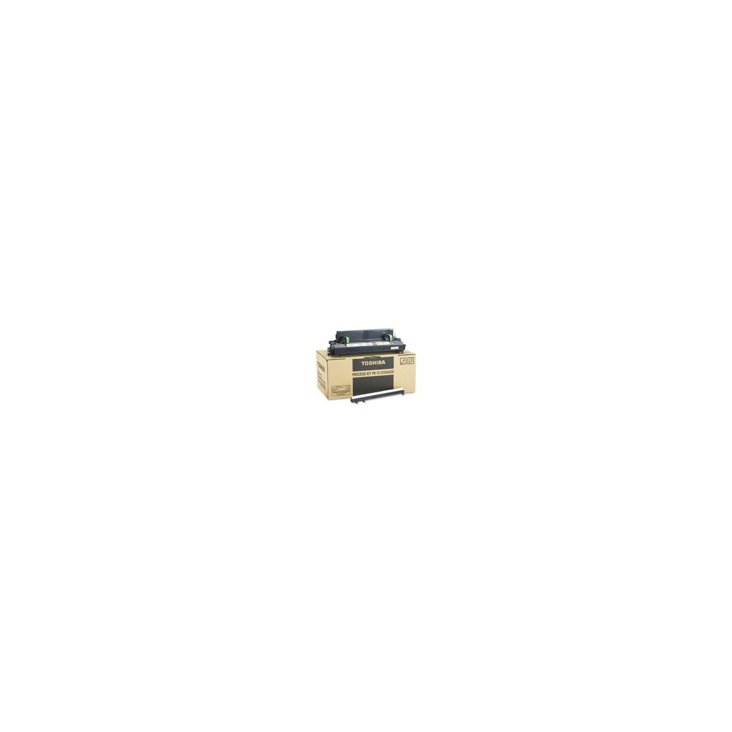 Tambour Toshiba PK12 pour TF501/505..., Toner Express : achat en ligne de Tambour Toshiba PK12 pour TF501/505... pour imprimante