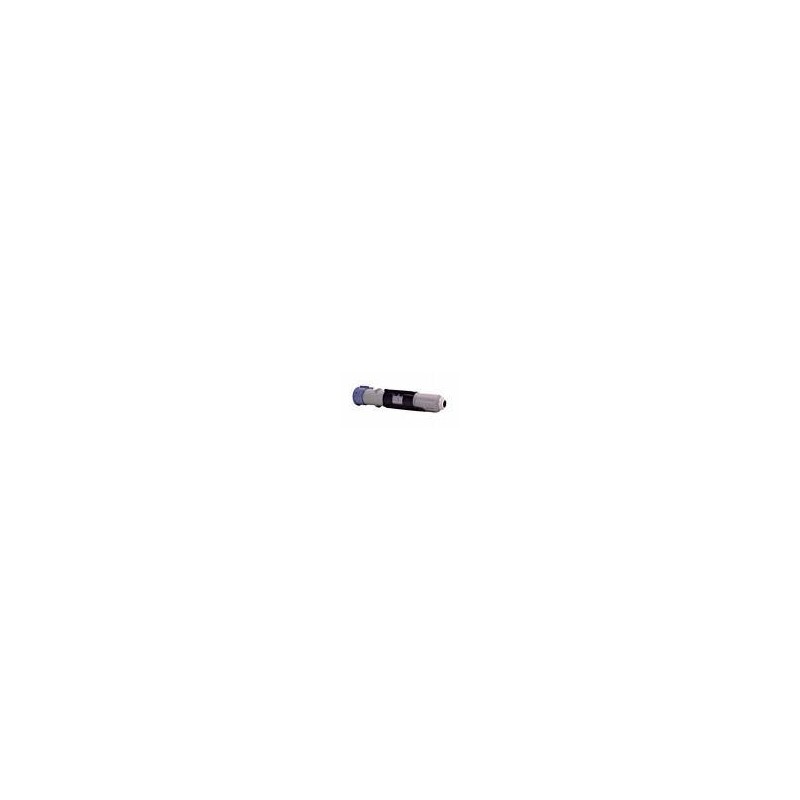 Toner générique pour BROTHER TN5000, Toner Express : achat en ligne de Toner générique pour BROTHER TN5000 pour imprimante