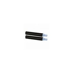 Toner noir générique pour Canon IR 3530/3570/4570 (C-EXV12), Toner Express : achat en ligne de Toner noir générique pour Canon I