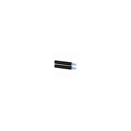 Toner noir générique pour Canon IR 3530/3570/4570 (C-EXV12), Toner Express : achat en ligne de Toner noir générique pour Canon I