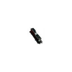 Toner noir générique pour Canon GP 210, GP 215, GP 220..., Toner Express : achat en ligne de Toner noir générique pour Canon GP 