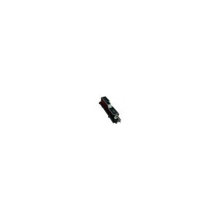 Toner noir générique pour Canon GP 210, GP 215, GP 220..., Toner Express : achat en ligne de Toner noir générique pour Canon GP 