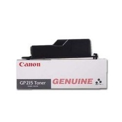 Toner noir pour Canon GP 210, GP 215, GP 220..., Toner Express : achat en ligne de Toner noir pour Canon GP 210, GP 215, GP 220.