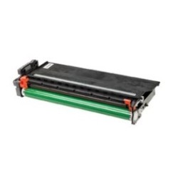 Unité tambour générique pour Canon GP210  / GP215 / GP220 / GP225, Toner Express : achat en ligne de Unité tambour générique pou
