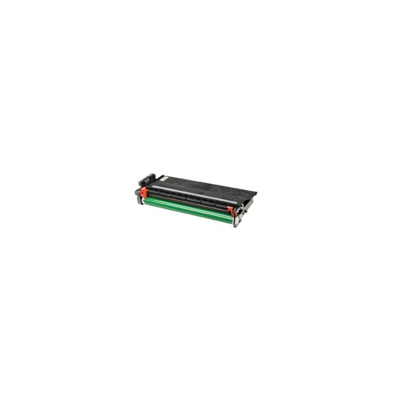 Unité tambour générique pour Canon GP210  / GP215 / GP220 / GP225, Toner Express : achat en ligne de Unité tambour générique pou
